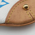 Pochette Mira MM Pouch white Monogram Multicolor M60096 AA2120ポシェット ミラMM ブロン モノグラム マルチカラー M60096 AA2120