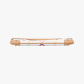 Pochette Mira MM Pouch white Monogram Multicolor M60096 AA2120ポシェット ミラMM ブロン モノグラム マルチカラー M60096 AA2120
