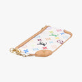 Pochette Mira MM Pouch white Monogram Multicolor M60096 AA2120ポシェット ミラMM ブロン モノグラム マルチカラー M60096 AA2120
