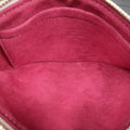 Pochette Mira MM Pouch white Monogram Multicolor M60096 AA2120ポシェット ミラMM ブロン モノグラム マルチカラー M60096 AA2120