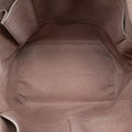 PALERMO PM brown Monogram Canvas M40145 SR0110パレルモPM モノグラム/ブラウン モノグラムキャンバス M40145 SR0110