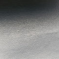 Saddle Navy×Gray Jacquard x Leather 12-MA-0221サドル ネイビー×グレー ジャガード×レザー 12-MA-0221