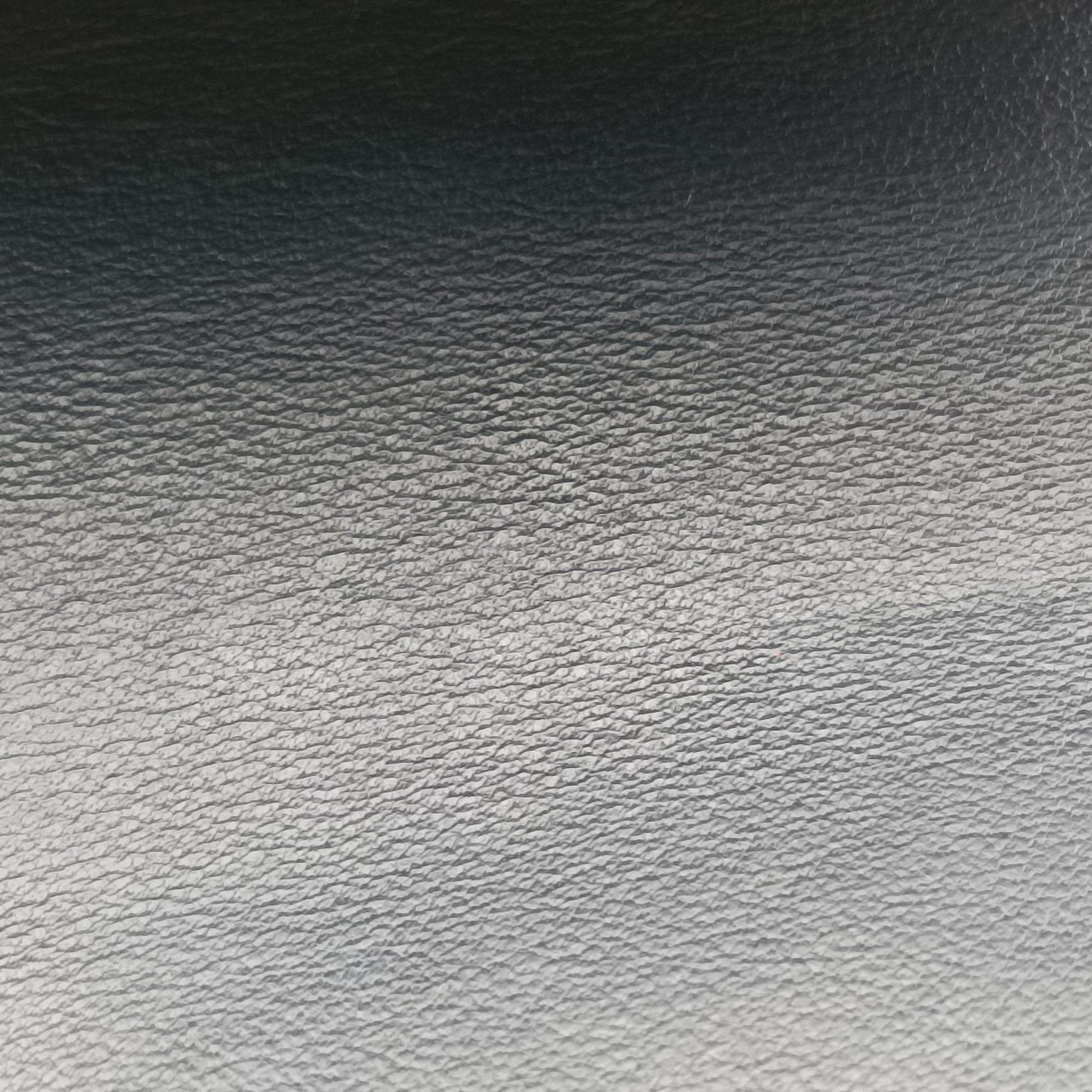Saddle Navy×Gray Jacquard x Leather 12-MA-0221サドル ネイビー×グレー ジャガード×レザー 12-MA-0221