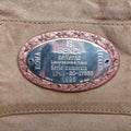 selleria flap pink Leather 8BR356 2415-8BR356-KBN-039セレリア フラップ ピンク レザー 8BR356 2415-8BR356-KBN-039
