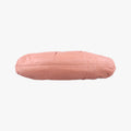 selleria flap pink Leather 8BR356 2415-8BR356-KBN-039セレリア フラップ ピンク レザー 8BR356 2415-8BR356-KBN-039