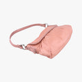 selleria flap pink Leather 8BR356 2415-8BR356-KBN-039セレリア フラップ ピンク レザー 8BR356 2415-8BR356-KBN-039