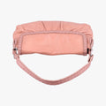 selleria flap pink Leather 8BR356 2415-8BR356-KBN-039セレリア フラップ ピンク レザー 8BR356 2415-8BR356-KBN-039