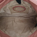 selleria flap pink Leather 8BR356 2415-8BR356-KBN-039セレリア フラップ ピンク レザー 8BR356 2415-8BR356-KBN-039