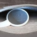 KATE Grey Leather 354119 VNZ354119.0616ケイト グレー レザー 354119 VNZ354119.0616
