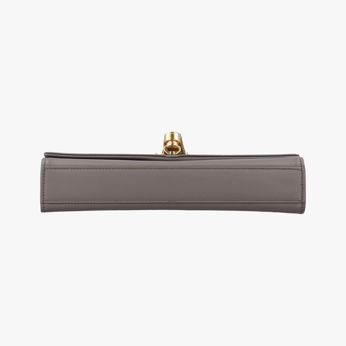 KATE Grey Leather 354119 VNZ354119.0616ケイト グレー レザー 354119 VNZ354119.0616