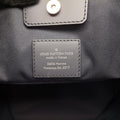 Jake & Dinos Chapman Brothers Giraffe Navy Monogram Savannah M54127 RI5116 IC Chipジェイク アンド ディノス チャップマン ブラザーズ アンクル モノグラム サバンナ M54127 RI5116 ICチップ