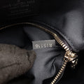Jake & Dinos Chapman Brothers Giraffe Navy Monogram Savannah M54127 RI5116 IC Chipジェイク アンド ディノス チャップマン ブラザーズ アンクル モノグラム サバンナ M54127 RI5116 ICチップ