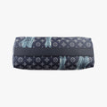 Jake & Dinos Chapman Brothers Giraffe Navy Monogram Savannah M54127 RI5116 IC Chipジェイク アンド ディノス チャップマン ブラザーズ アンクル モノグラム サバンナ M54127 RI5116 ICチップ
