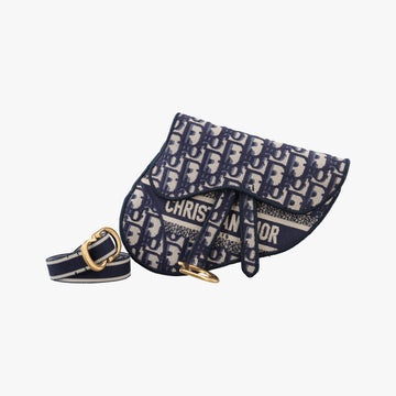 Saddle Gray×Navy Jacquard 50-MA-1119サドル グレー×ネイビー ジャガード 50-MA-1119