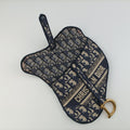 Saddle Gray×Navy Jacquard 50-MA-1119サドル グレー×ネイビー ジャガード 50-MA-1119