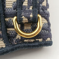 Saddle Gray×Navy Jacquard 50-MA-1119サドル グレー×ネイビー ジャガード 50-MA-1119