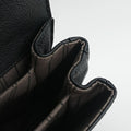 Pochette MeTIS MM Noir Monogram Empreinte M41487 AR3189ポシェットメティスMM ノワール モノグラム アンプラント M41487 AR3189