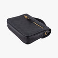 Pochette MeTIS MM Noir Monogram Empreinte M41487 AR3189ポシェットメティスMM ノワール モノグラム アンプラント M41487 AR3189