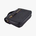 Pochette MeTIS MM Noir Monogram Empreinte M41487 AR3189ポシェットメティスMM ノワール モノグラム アンプラント M41487 AR3189