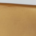 Pochette Louise MM Mustard Yellow Vernis PL4115ポシェット ルイーズMM マスタードイエロー ヴェルニ PL4115