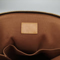 TIVOLI GM Brown Monogram Canvas M40144 SP2171ティヴォリGM モノグラム/ブラウン モノグラムキャンバス M40144 SP2171