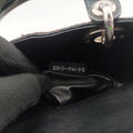 Lady Dior Multicolour Sequins￡ leather 04-MA-0165レディディオール マルチカラー スパンコール×レザー 04-MA-0165