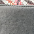 Lady Dior Multicolour Sequins￡ leather 04-MA-0165レディディオール マルチカラー スパンコール×レザー 04-MA-0165
