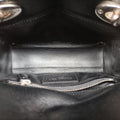 Lady Dior Multicolour Sequins￡ leather 04-MA-0165レディディオール マルチカラー スパンコール×レザー 04-MA-0165