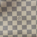 TOTALLY MM Azur Damier Canvas N51262 AR3100トータリーMM アズール ダミエキャンバス N51262 AR3100