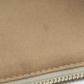 TOTALLY MM Azur Damier Canvas N51262 AR3100トータリーMM アズール ダミエキャンバス N51262 AR3100