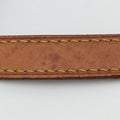 TOTALLY MM Azur Damier Canvas N51262 AR3100トータリーMM アズール ダミエキャンバス N51262 AR3100