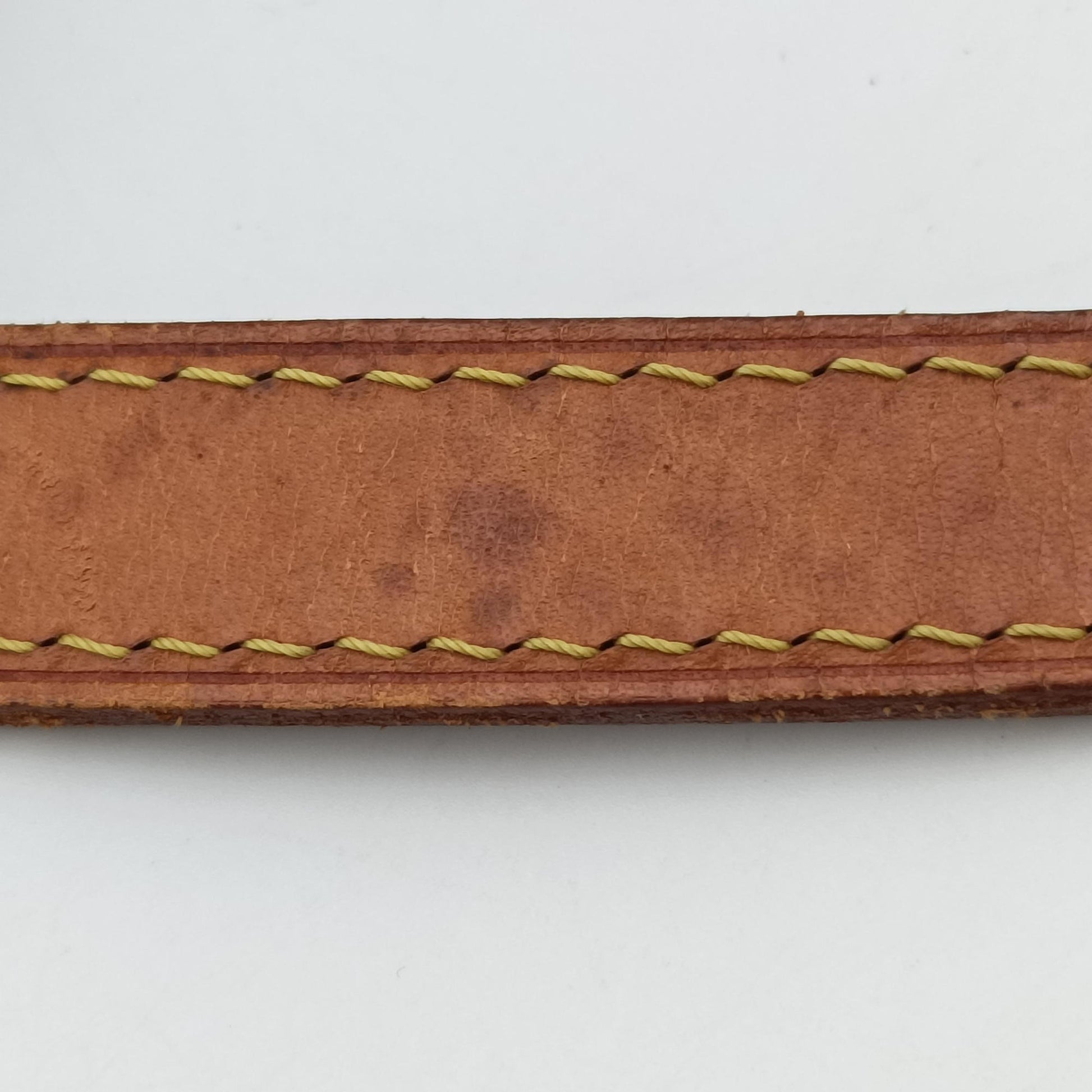 TOTALLY MM Azur Damier Canvas N51262 AR3100トータリーMM アズール ダミエキャンバス N51262 AR3100