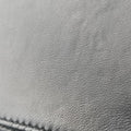 Secondhand Christian Dior Lady Dior Black lambskin  shoulderbag | stylenewstar