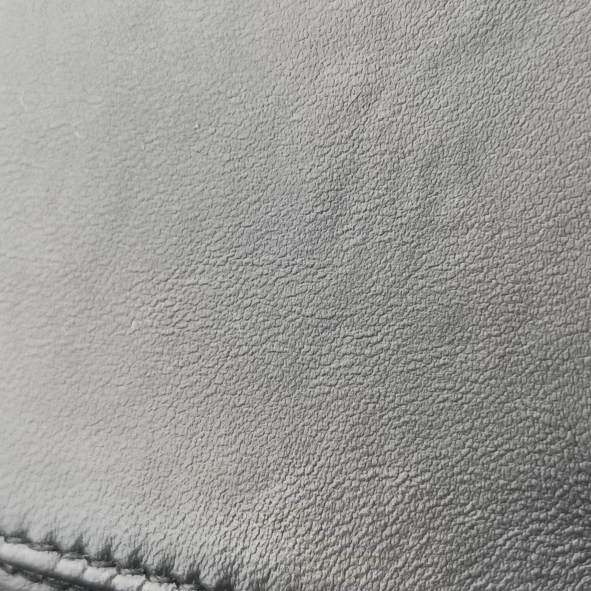 Secondhand Christian Dior Lady Dior Black lambskin  shoulderbag | stylenewstar