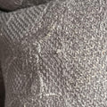 Toile de Jouy Grey canvas 50-MA-0221トワルドジュイ グレー キャンバス 50-MA-0221