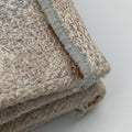 Toile de Jouy Grey canvas 50-MA-0221トワルドジュイ グレー キャンバス 50-MA-0221