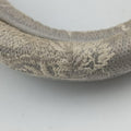 Toile de Jouy Grey canvas 50-MA-0221トワルドジュイ グレー キャンバス 50-MA-0221