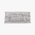 Toile de Jouy Grey canvas 50-MA-0221トワルドジュイ グレー キャンバス 50-MA-0221