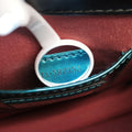 SERPENTI FOREVER Blue Enamel EK.K17.285322セルペンティ フォーエバー ブルー エナメル EK.K17.285322