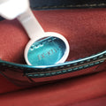 SERPENTI FOREVER Blue Enamel EK.K17.285322セルペンティ フォーエバー ブルー エナメル EK.K17.285322