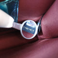 SERPENTI FOREVER Blue Enamel EK.K17.285322セルペンティ フォーエバー ブルー エナメル EK.K17.285322