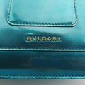 SERPENTI FOREVER Blue Enamel EK.K17.285322セルペンティ フォーエバー ブルー エナメル EK.K17.285322