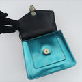 SERPENTI FOREVER Blue Enamel EK.K17.285322セルペンティ フォーエバー ブルー エナメル EK.K17.285322