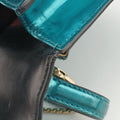 SERPENTI FOREVER Blue Enamel EK.K17.285322セルペンティ フォーエバー ブルー エナメル EK.K17.285322