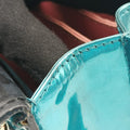 SERPENTI FOREVER Blue Enamel EK.K17.285322セルペンティ フォーエバー ブルー エナメル EK.K17.285322