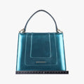 SERPENTI FOREVER Blue Enamel EK.K17.285322セルペンティ フォーエバー ブルー エナメル EK.K17.285322
