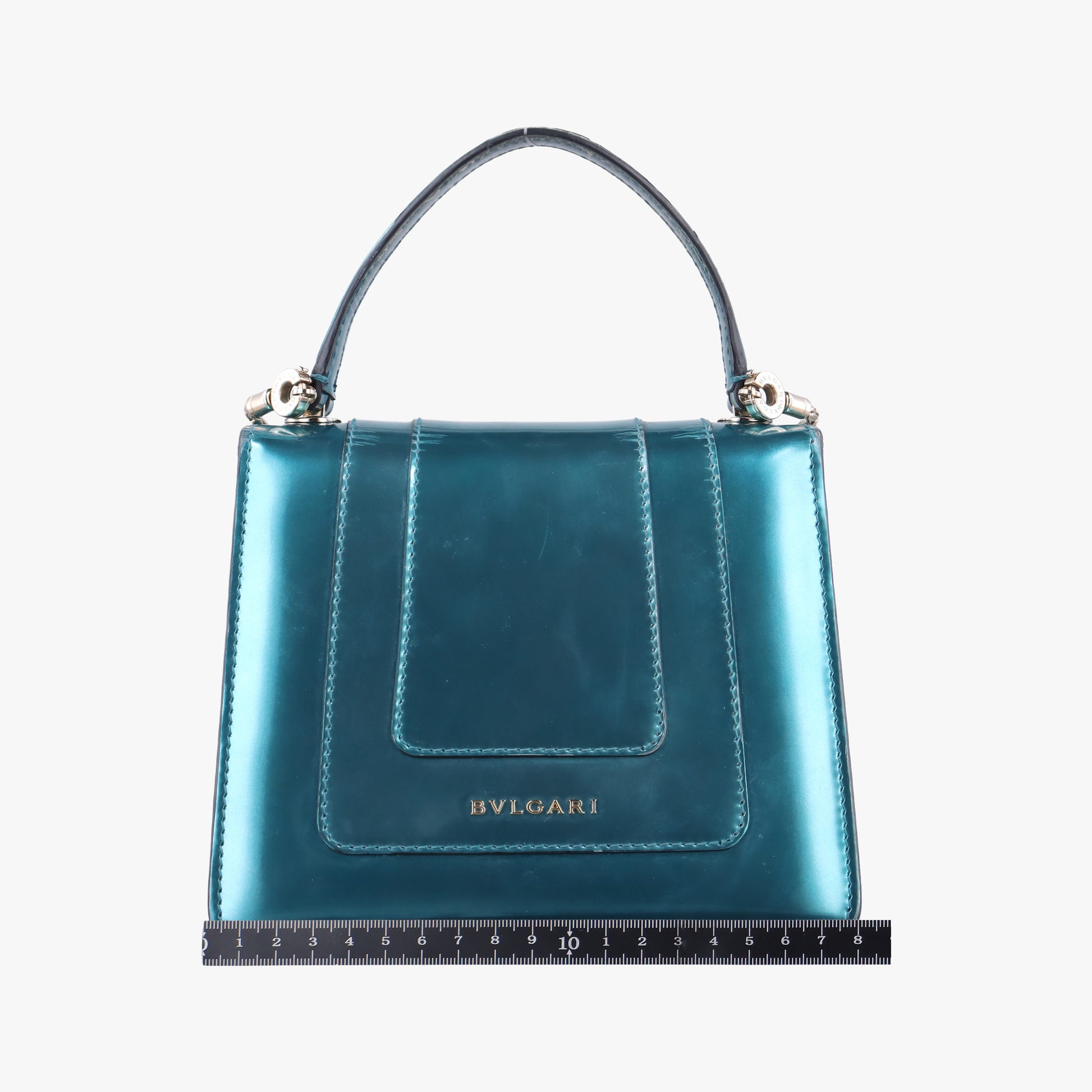 SERPENTI FOREVER Blue Enamel EK.K17.285322セルペンティ フォーエバー ブルー エナメル EK.K17.285322