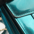 SERPENTI FOREVER Blue Enamel EK.K17.285322セルペンティ フォーエバー ブルー エナメル EK.K17.285322