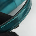 SERPENTI FOREVER Blue Enamel EK.K17.285322セルペンティ フォーエバー ブルー エナメル EK.K17.285322