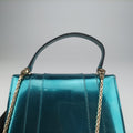 SERPENTI FOREVER Blue Enamel EK.K17.285322セルペンティ フォーエバー ブルー エナメル EK.K17.285322